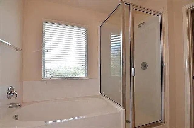 3916 Tapado Canyon Trl - Photo 9
