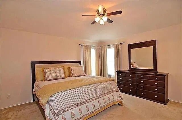 3916 Tapado Canyon Trl - Photo 4