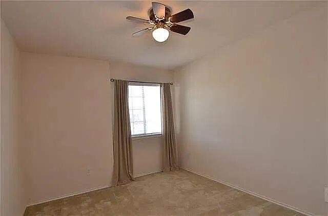 3916 Tapado Canyon Trl - Photo 10