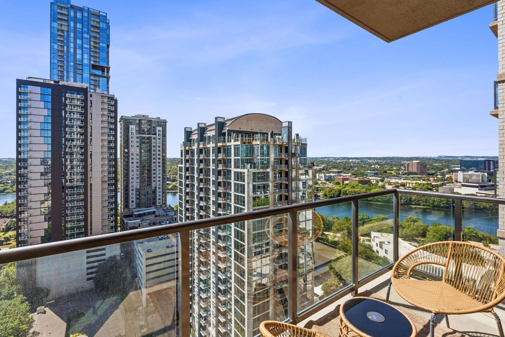 700 River St - Photo 16