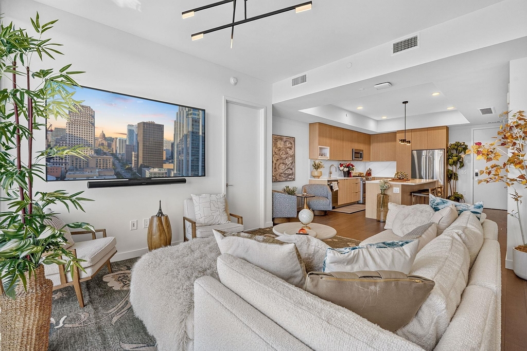 700 River St - Photo 3