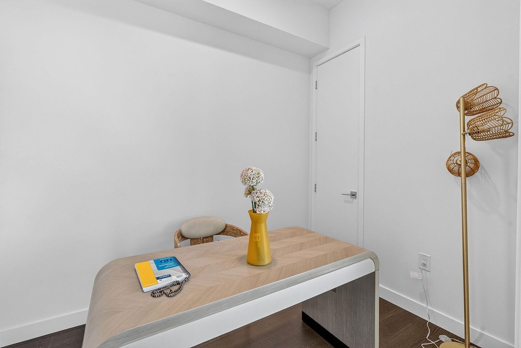 700 River St - Photo 14