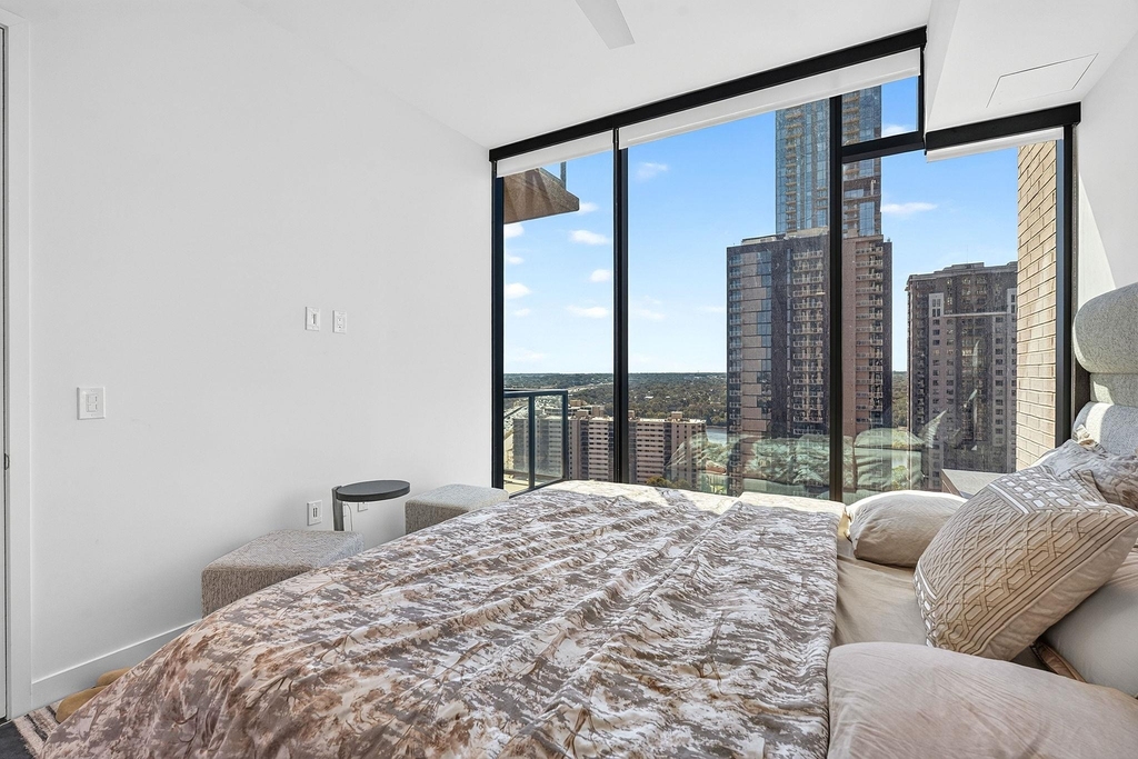 700 River St - Photo 10
