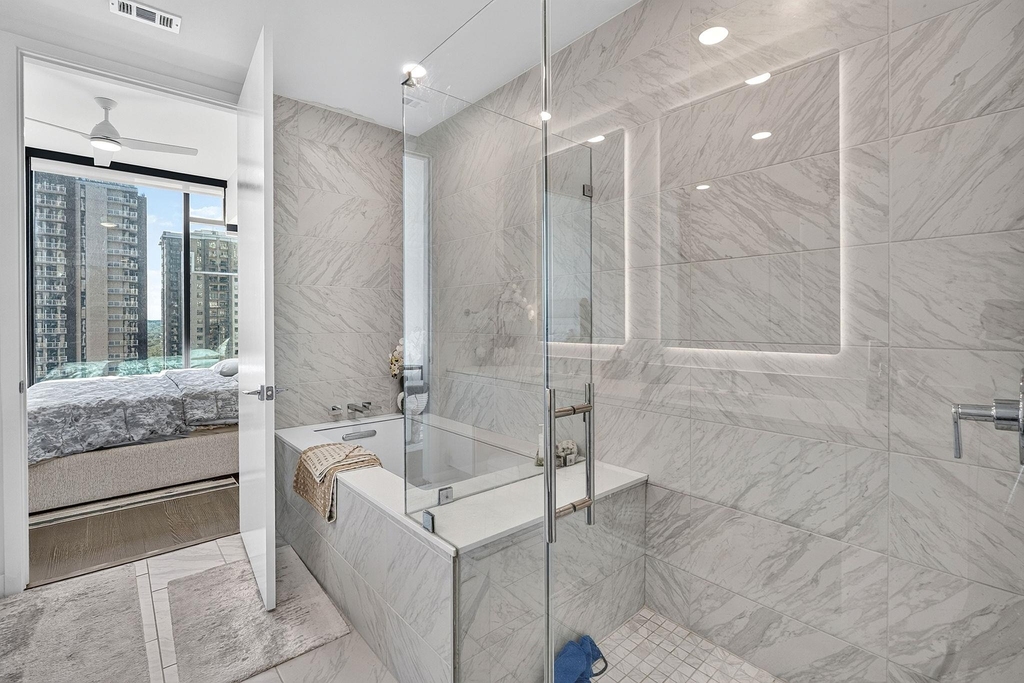 700 River St - Photo 13