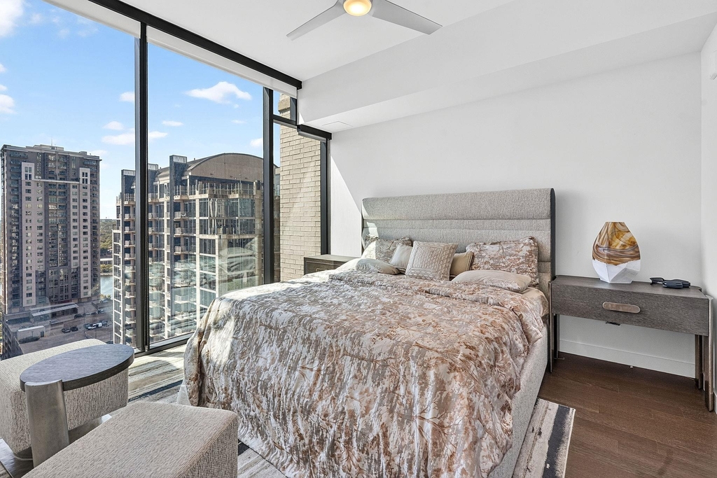 700 River St - Photo 9
