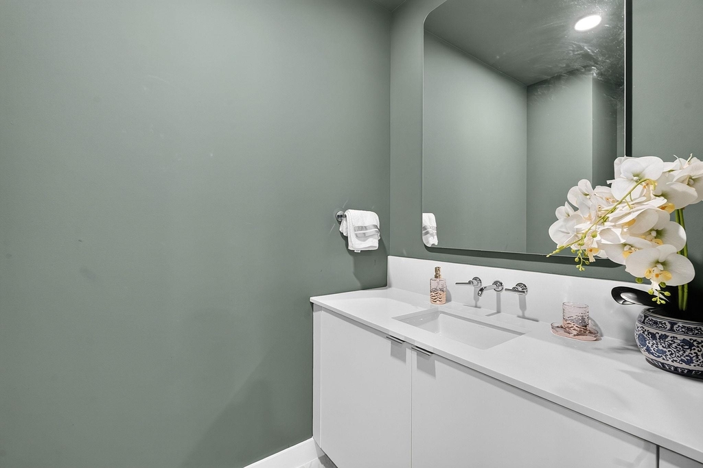 700 River St - Photo 15