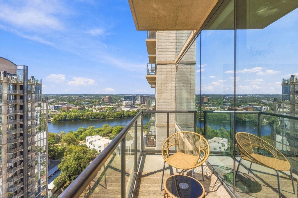 700 River St - Photo 17