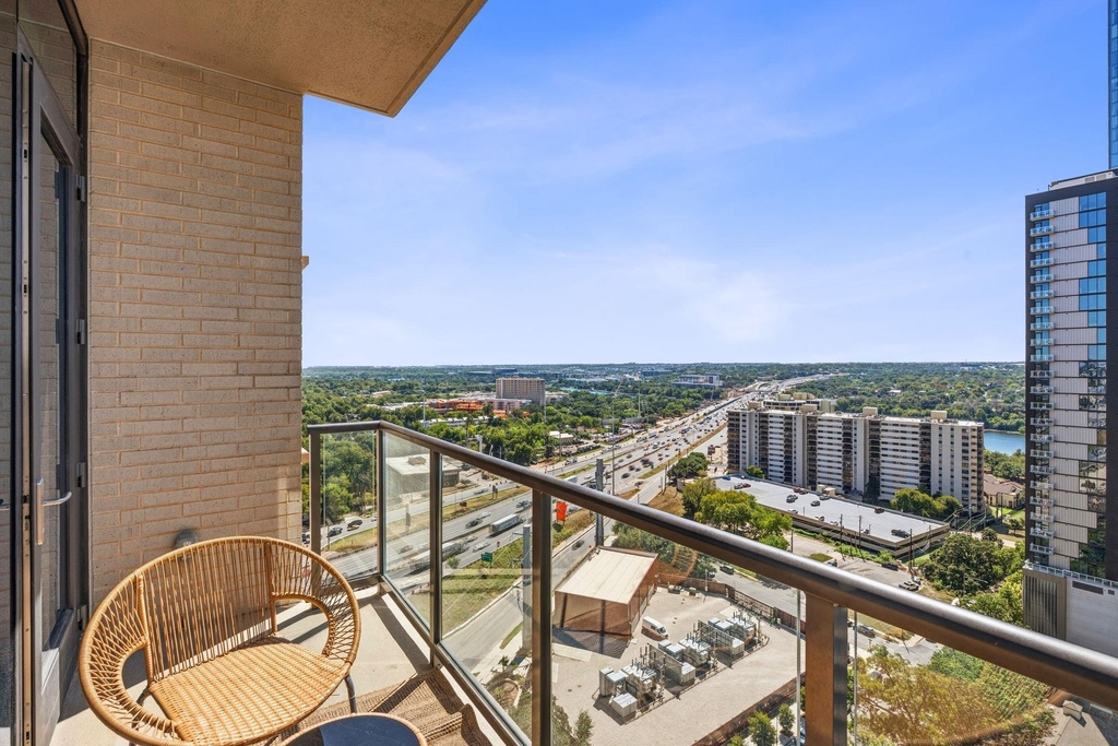 700 River St - Photo 18