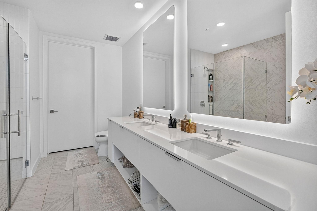 700 River St - Photo 11