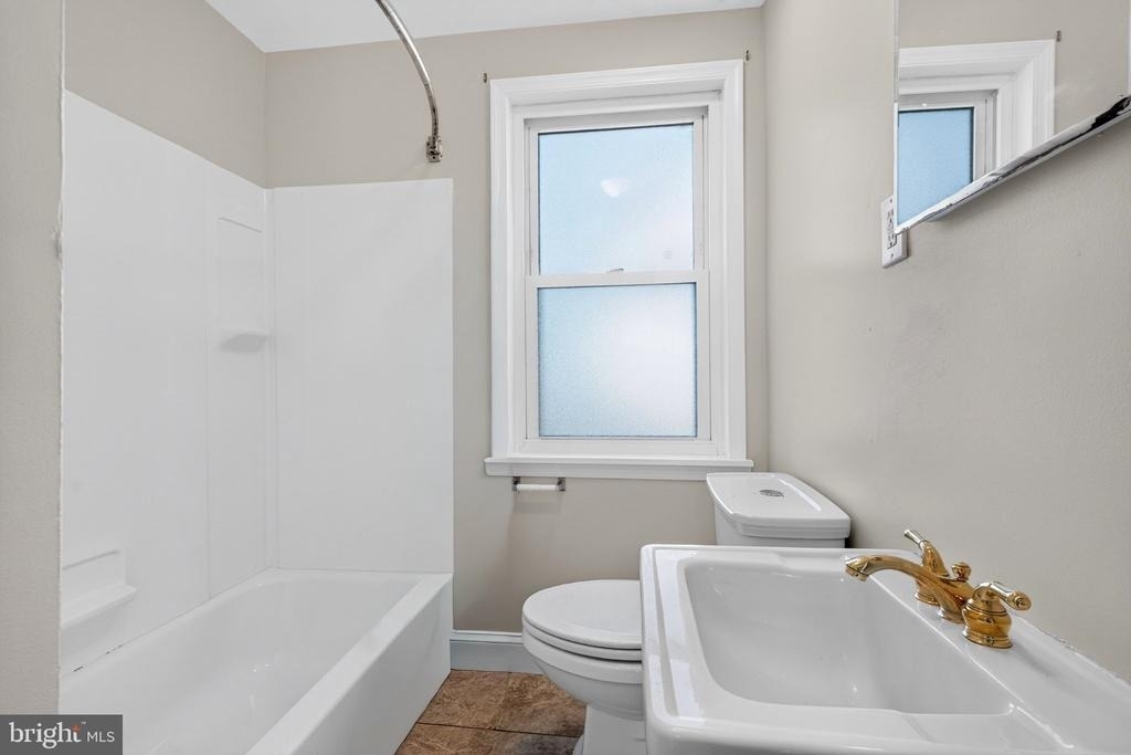 7531 Holabird Avenue - Photo 19