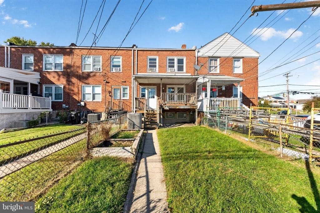 7531 Holabird Avenue - Photo 26