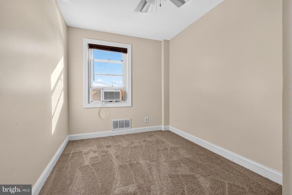7531 Holabird Avenue - Photo 13