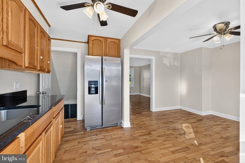 7531 Holabird Avenue - Photo 11