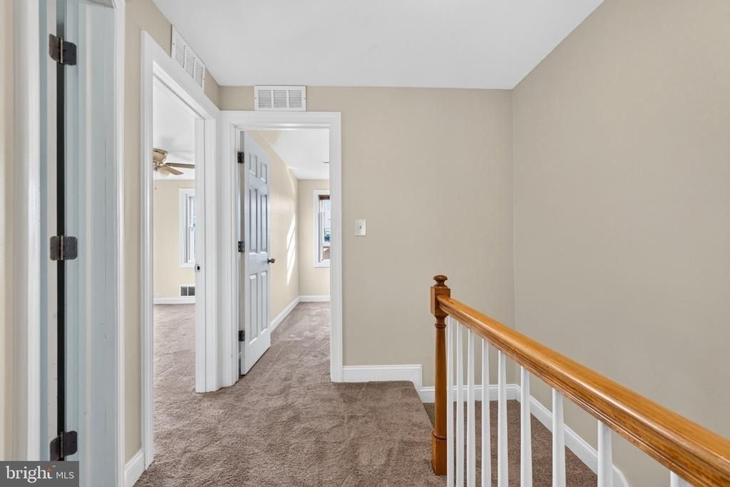 7531 Holabird Avenue - Photo 18
