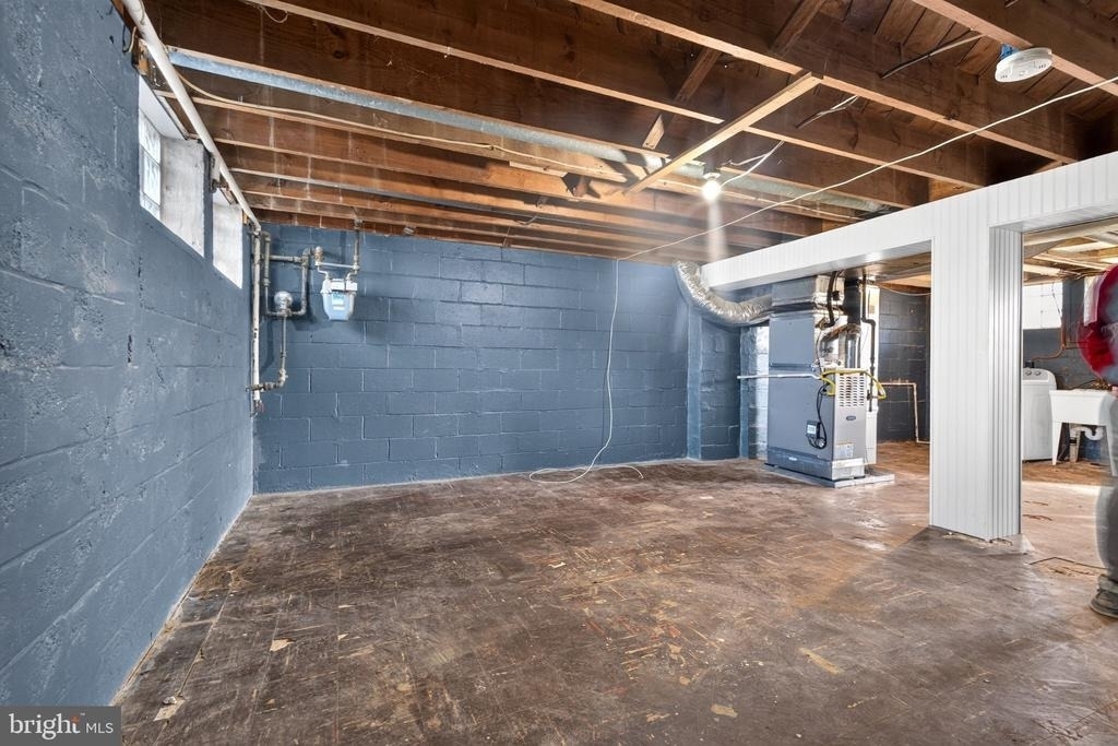 7531 Holabird Avenue - Photo 22