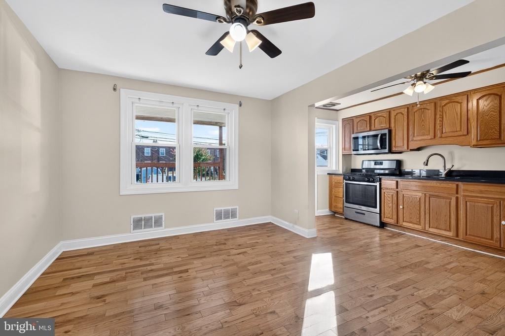 7531 Holabird Avenue - Photo 6