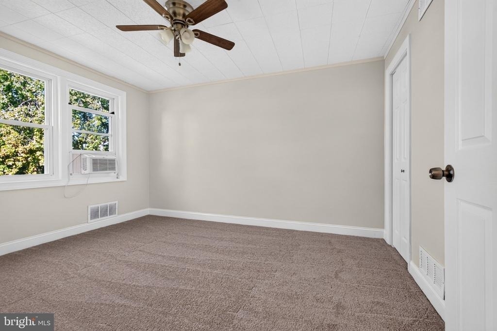 7531 Holabird Avenue - Photo 15