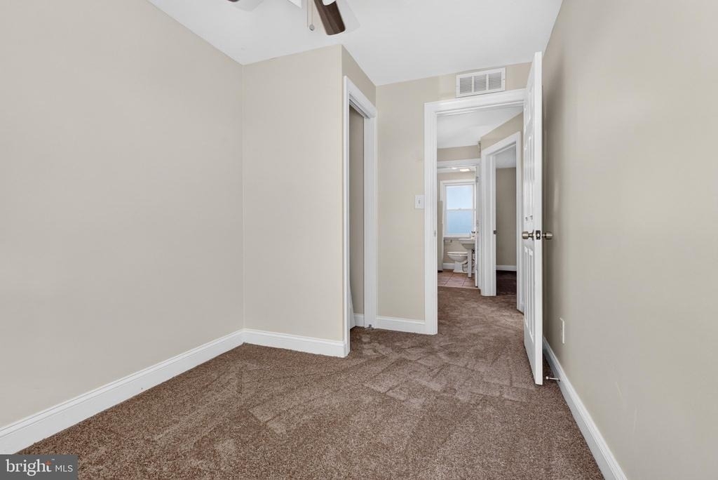 7531 Holabird Avenue - Photo 14