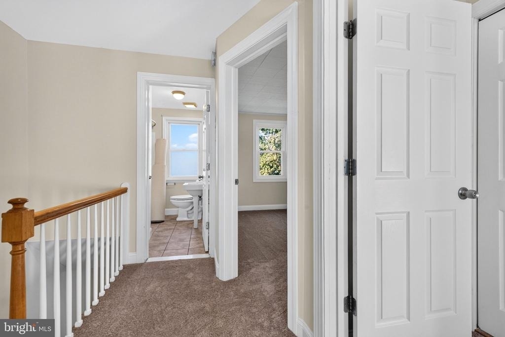 7531 Holabird Avenue - Photo 20