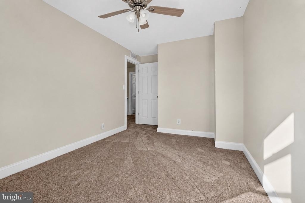 7531 Holabird Avenue - Photo 21