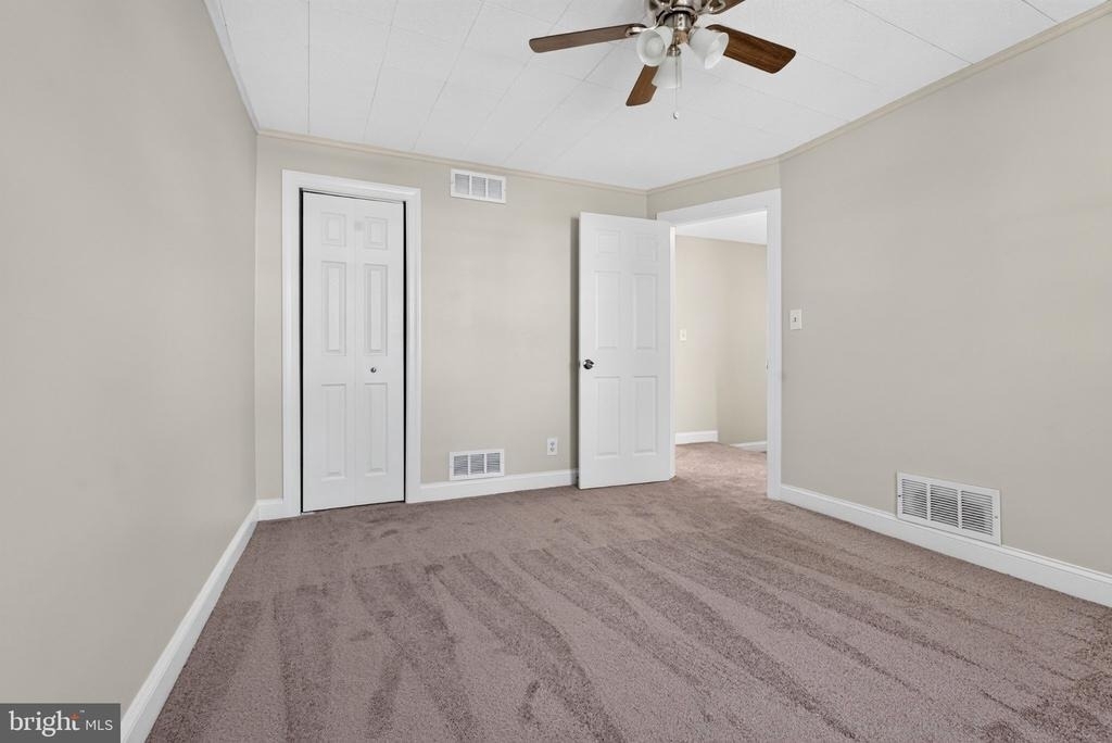 7531 Holabird Avenue - Photo 17