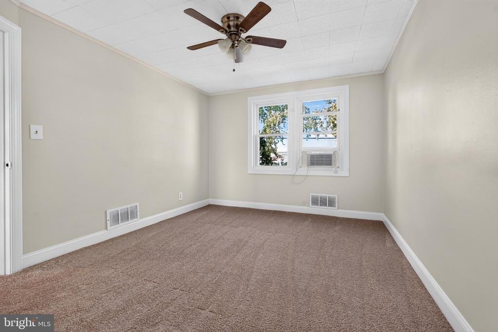 7531 Holabird Avenue - Photo 16