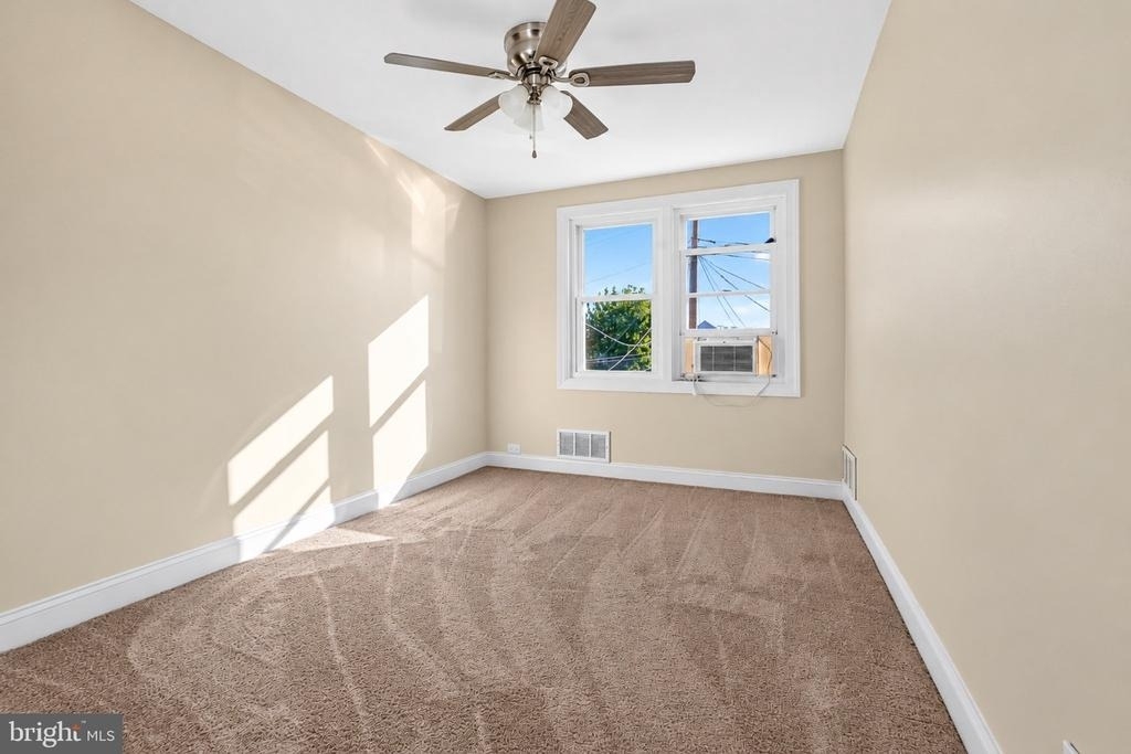 7531 Holabird Avenue - Photo 12