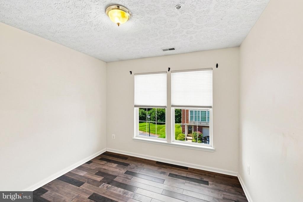 9739 Harvester Circle - Photo 18