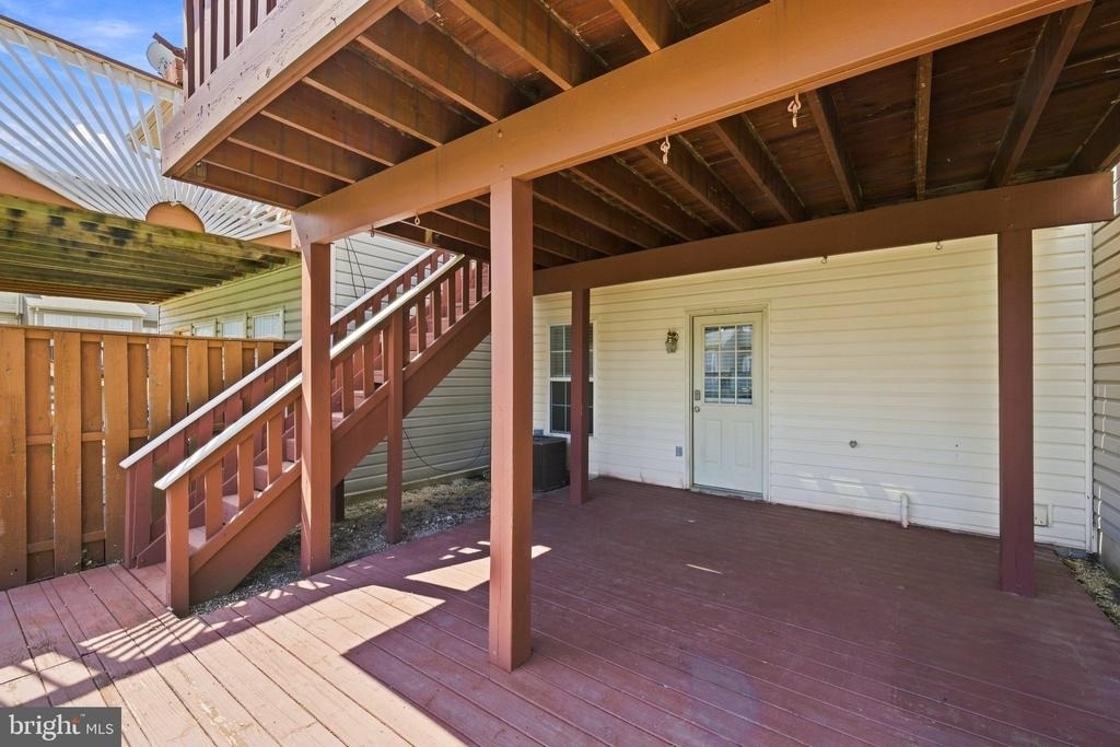 9739 Harvester Circle - Photo 21