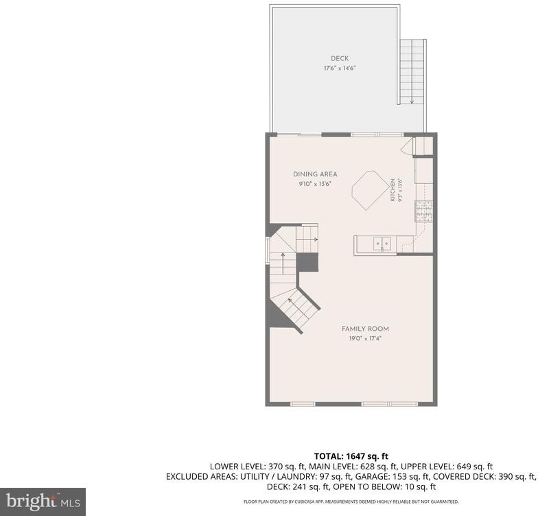 9739 Harvester Circle - Photo 26