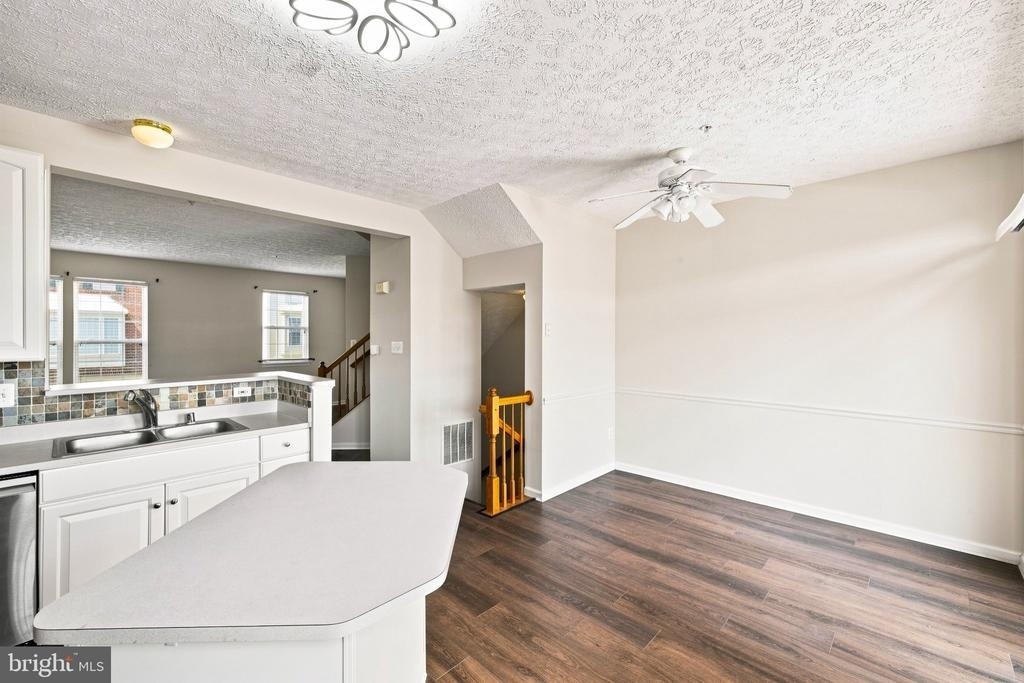 9739 Harvester Circle - Photo 13