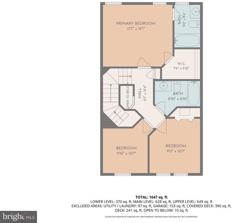 9739 Harvester Circle - Photo 27
