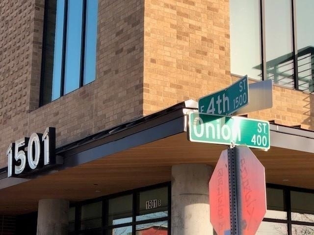 1501 E 4th St - Photo 1