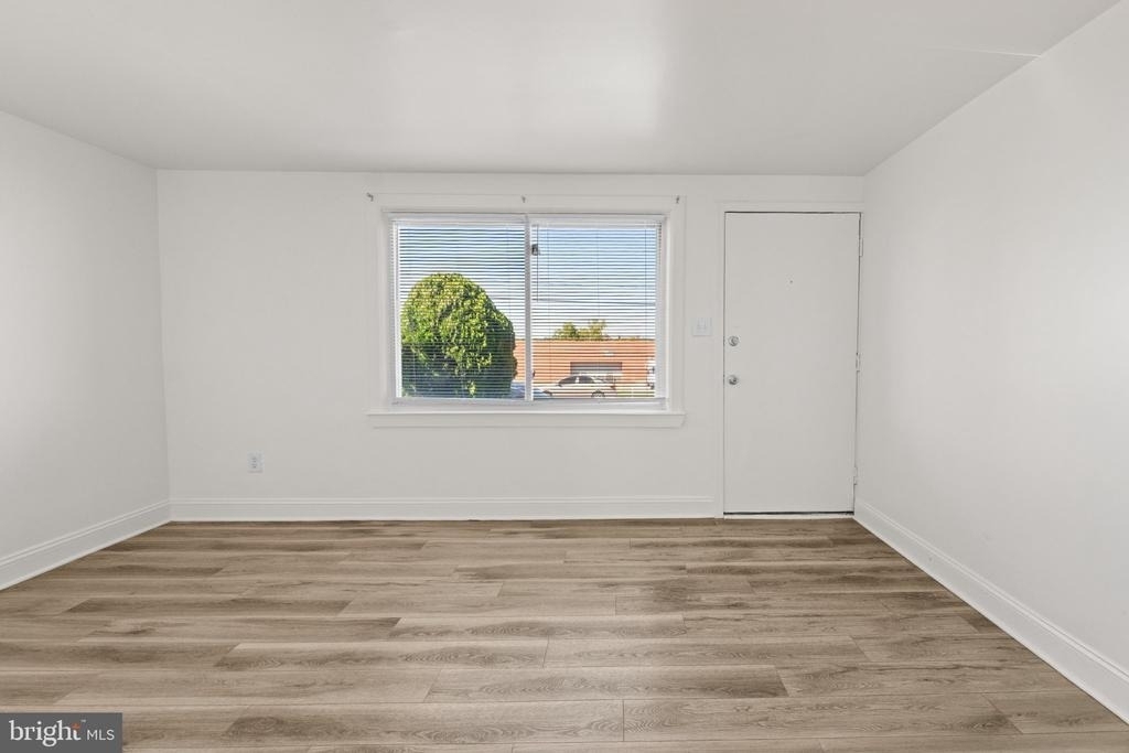 7941 E Baltimore Street - Photo 3