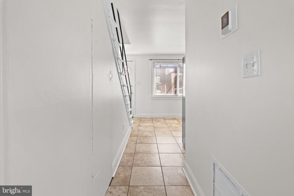 7941 E Baltimore Street - Photo 4