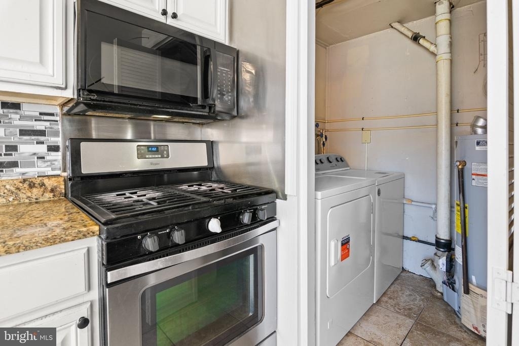 7941 E Baltimore Street - Photo 8