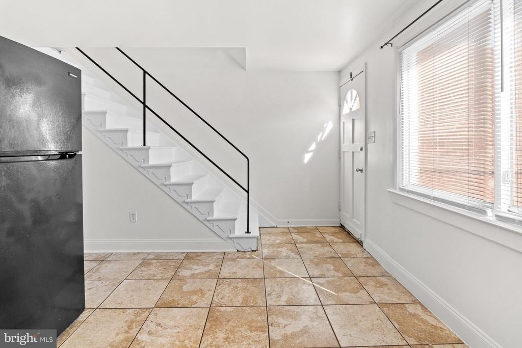 7941 E Baltimore Street - Photo 10