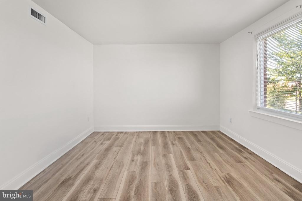 7941 E Baltimore Street - Photo 1