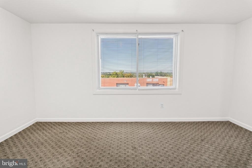 7941 E Baltimore Street - Photo 12
