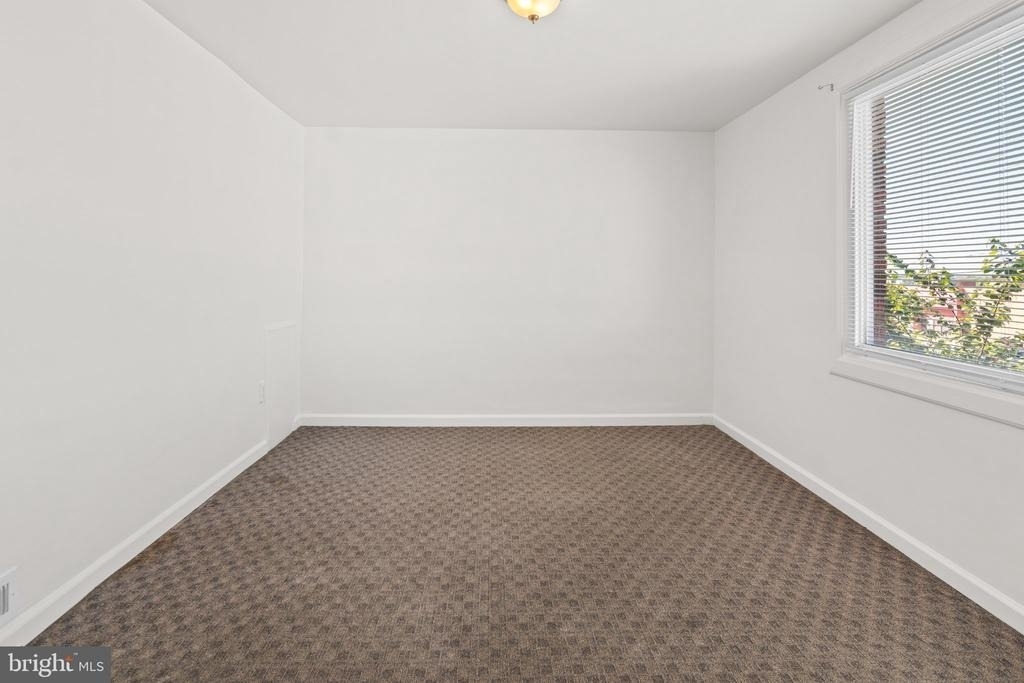 7941 E Baltimore Street - Photo 14