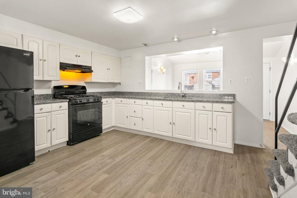 7944 Eastdale Road - Photo 9