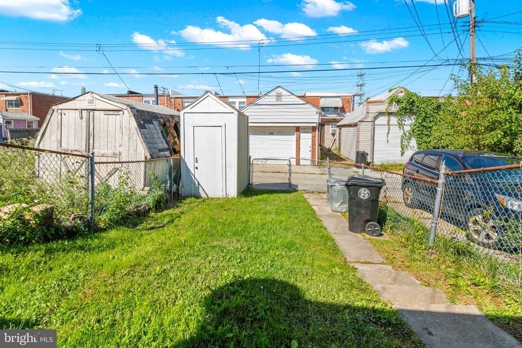 7944 Eastdale Road - Photo 27