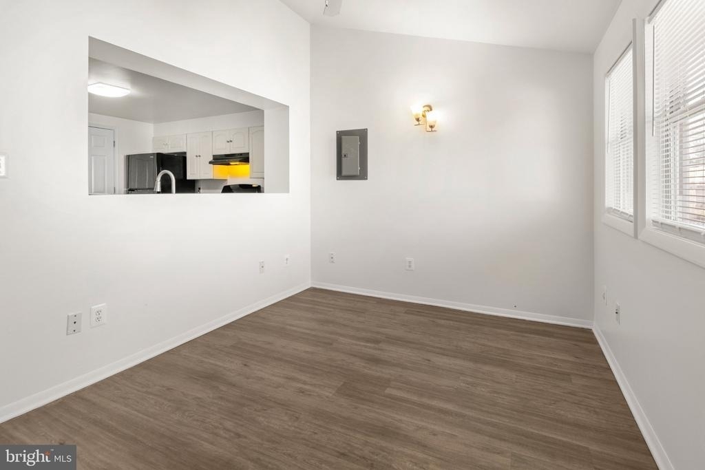 7944 Eastdale Road - Photo 13