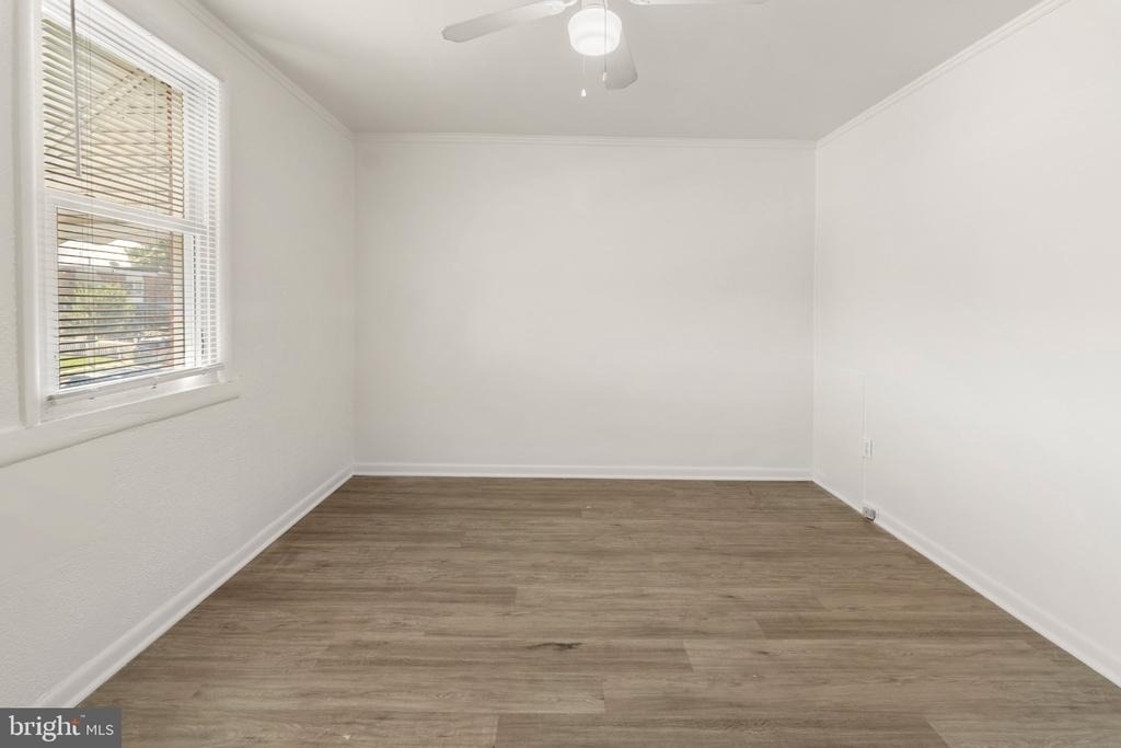 7944 Eastdale Road - Photo 19