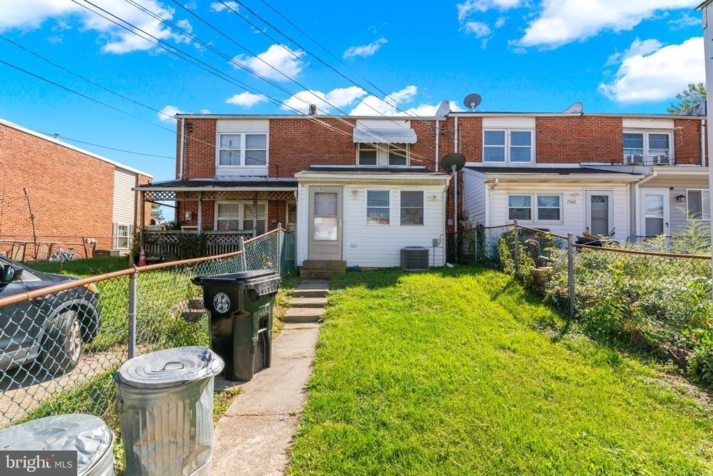 7944 Eastdale Road - Photo 28