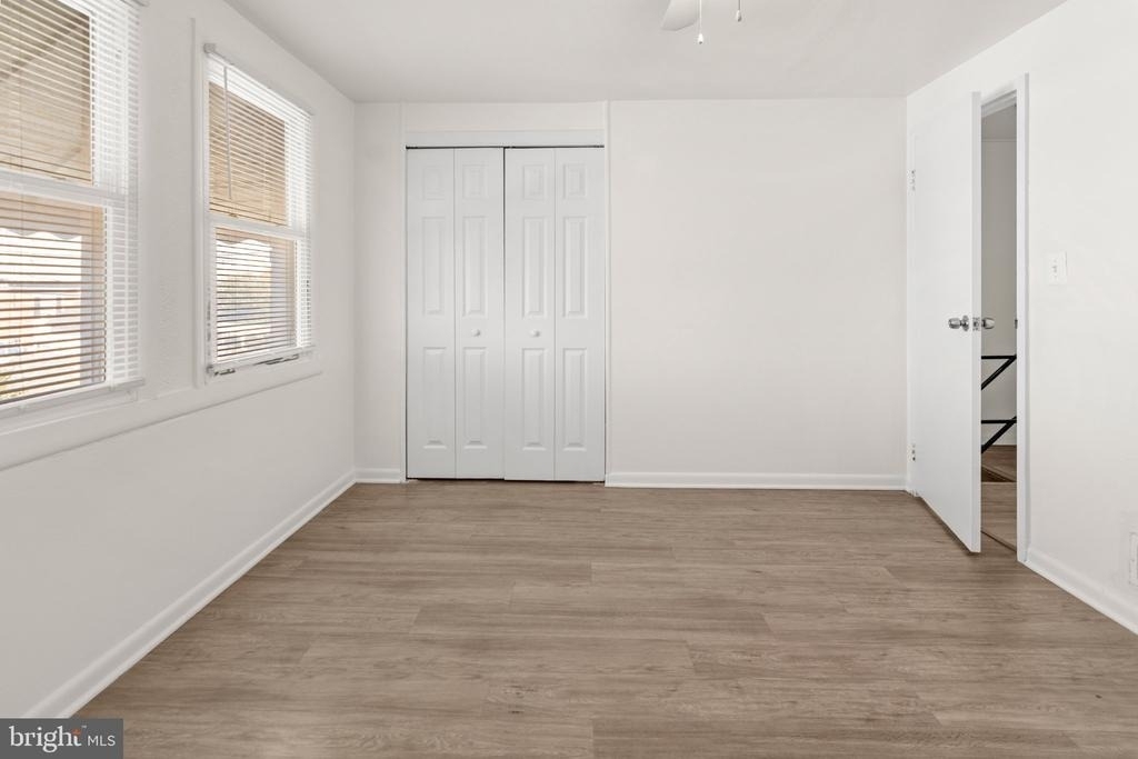 7944 Eastdale Road - Photo 26