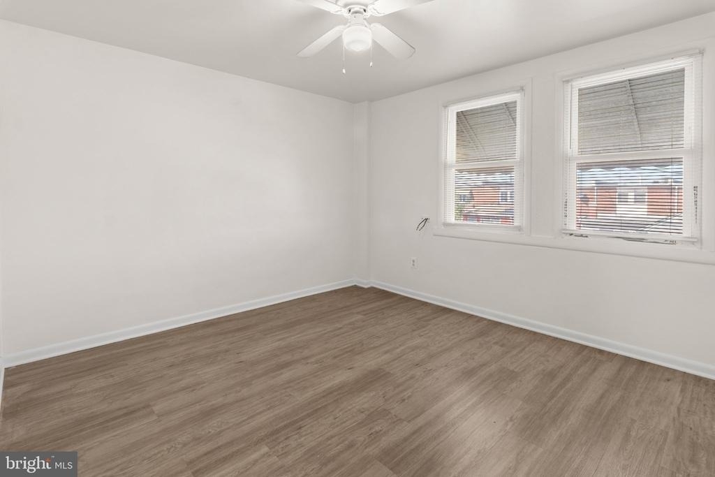 7944 Eastdale Road - Photo 25