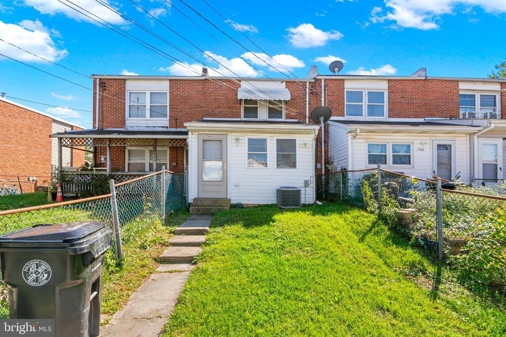 7944 Eastdale Road - Photo 29