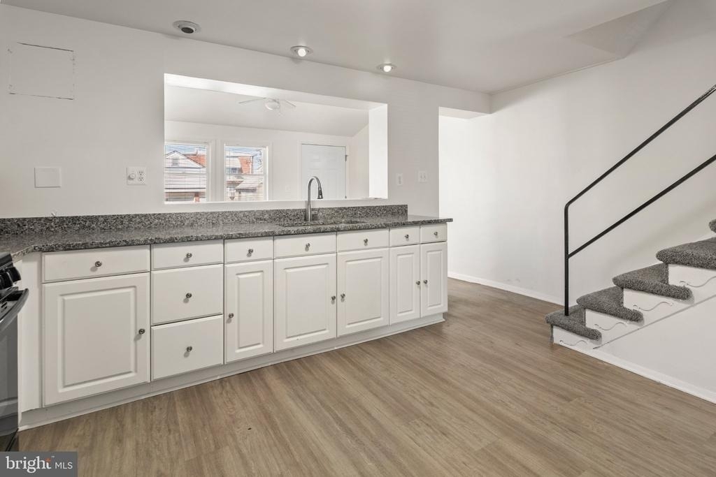 7944 Eastdale Road - Photo 16