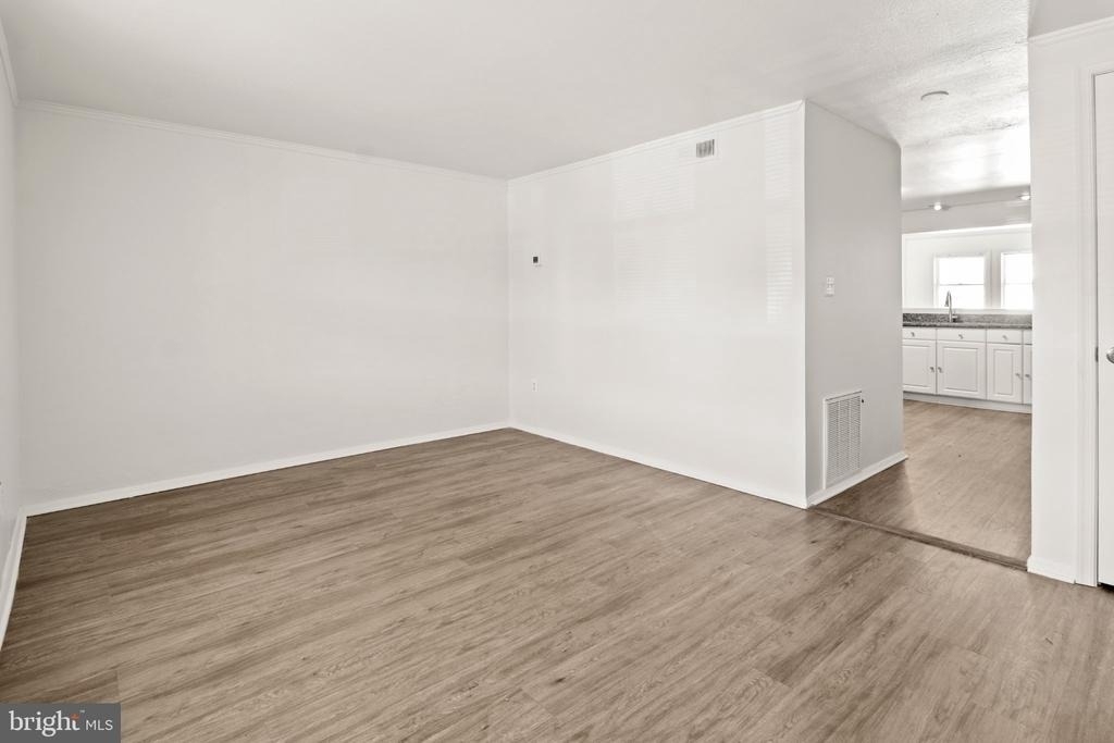 7944 Eastdale Road - Photo 22